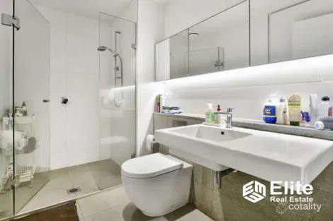 Property photo of 701/199 William Street Melbourne VIC 3000