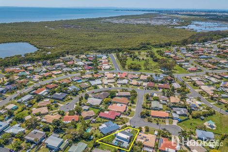 Property photo of 12 Mizzen Place Deception Bay QLD 4508