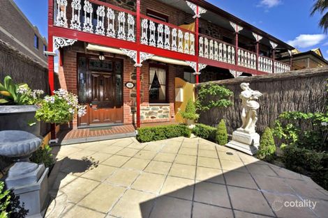 Property photo of 52 Hutt Street Adelaide SA 5000