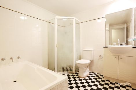 Property photo of 14/7-17 Sinclair Street Wollstonecraft NSW 2065