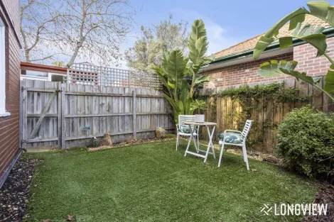 Property photo of 4/80 Robert Street Bentleigh VIC 3204