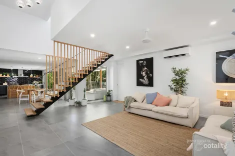 Property photo of 4 David Street Noosa Heads QLD 4567