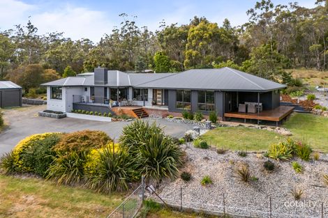 169 Sandfly Rd, Margate, TAS 7054