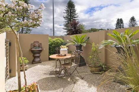 Property photo of 1/34 Hibbard Drive Port Macquarie NSW 2444