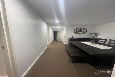 Property photo of G35/121 Jerralong Drive Schofields NSW 2762