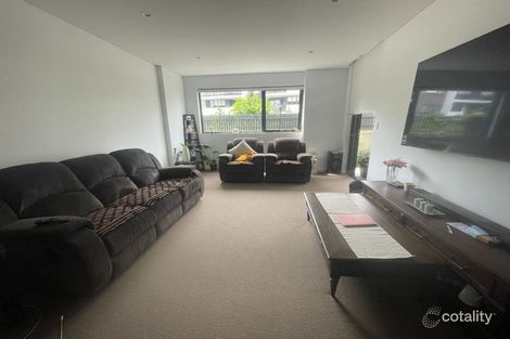 Property photo of G35/121 Jerralong Drive Schofields NSW 2762
