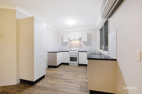 Property photo of 73 Manns Road Narara NSW 2250