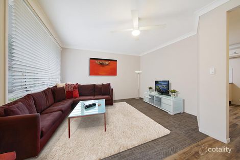 Property photo of 73 Manns Road Narara NSW 2250