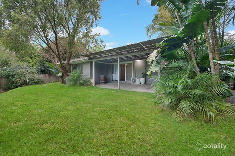 Property photo of 73 Manns Road Narara NSW 2250