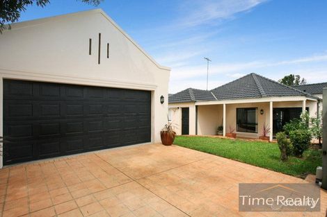 Property photo of 13 Shipham Street Concord NSW 2137