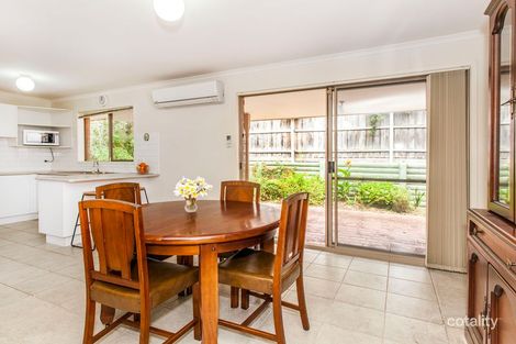 Property photo of 24 Sandon Circuit Forest Hill VIC 3131