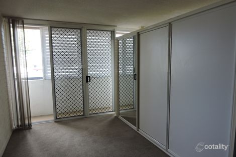 Property photo of 3A/21-23 Quinton Street Kangaroo Point QLD 4169