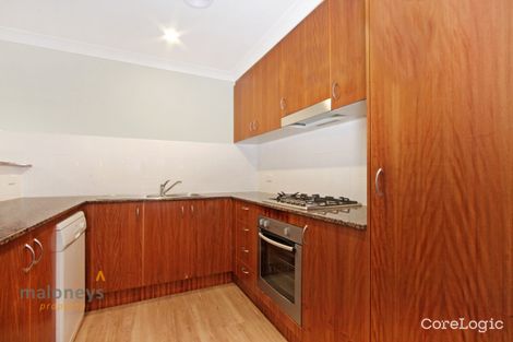 Property photo of 55/3 Heard Street Mawson ACT 2607