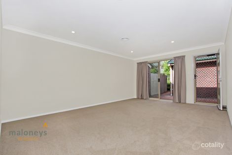 Property photo of 55/3 Heard Street Mawson ACT 2607