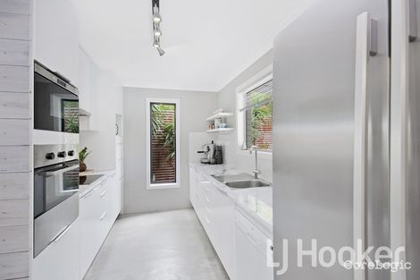 Property photo of 12 Mizzen Place Deception Bay QLD 4508