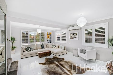 Property photo of 12 Mizzen Place Deception Bay QLD 4508
