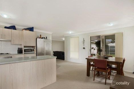 Property photo of 4/103 Collinson Street Tenambit NSW 2323