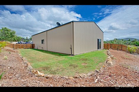 Property photo of 19-21 Tulloch Avenue Barmaryee QLD 4703