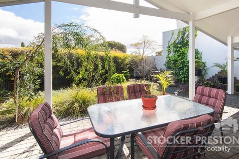 Property photo of 1A Toby Court Quindalup WA 6281