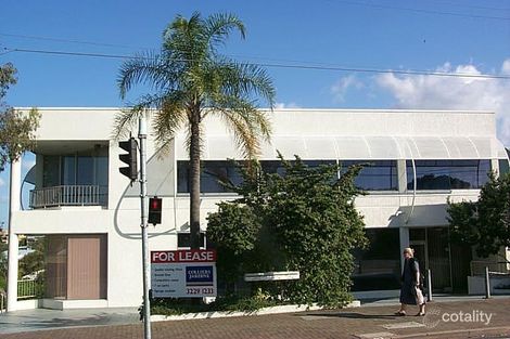 Property photo of 42 Morrow Street Taringa QLD 4068