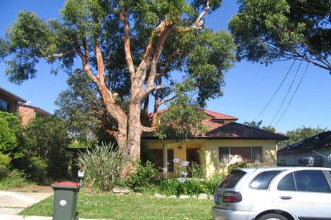 39 Woolooware Rd, Woolooware, NSW 2230