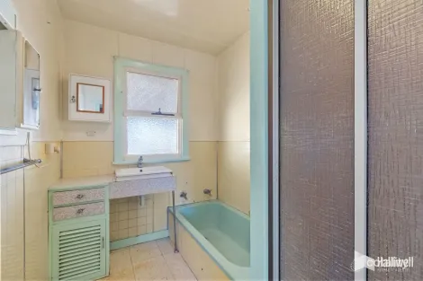 Property photo of 2 Brooke Street East Devonport TAS 7310