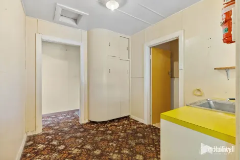 Property photo of 2 Brooke Street East Devonport TAS 7310