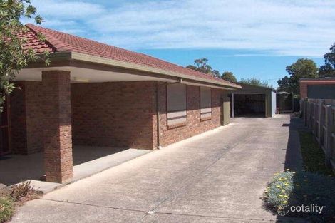 6 Hopetoun St, St Leonards, VIC 3223