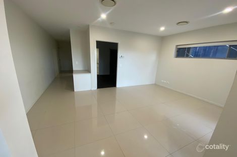 654/38 Buchanan St, West End, QLD 4101
