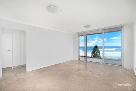 10/170-172 Marine Pde, Maroubra, NSW 2035