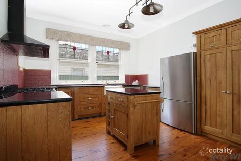 Property photo of 12 Riverview Road Benalla VIC 3672