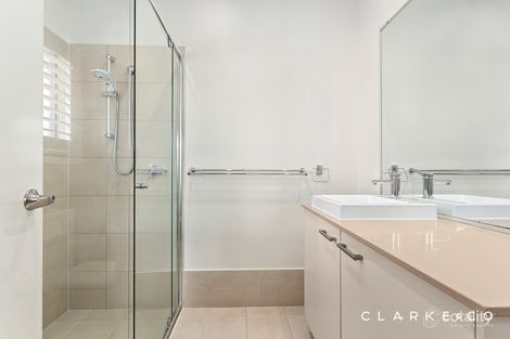 Property photo of 37 Grasshawk Drive Chisholm NSW 2322