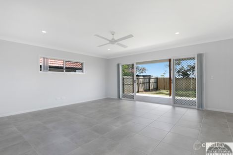 Property photo of 51 Randall Road Wynnum West QLD 4178