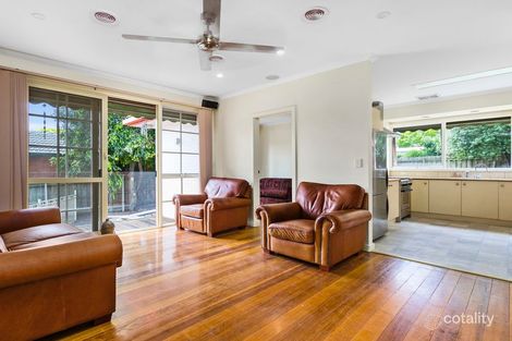 Property photo of 27 Marleigh Street Vermont VIC 3133