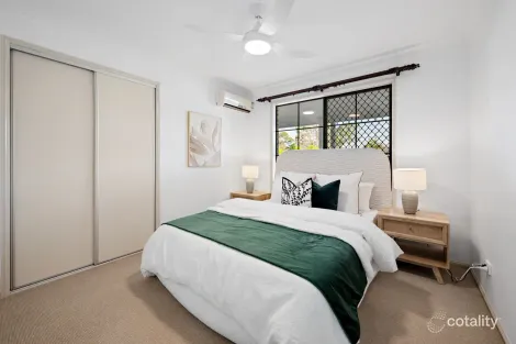 Property photo of 82 Brandon Road Runcorn QLD 4113