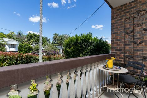 Property photo of 2/41 Tamar Street Annerley QLD 4103