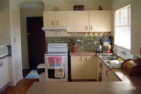 Property photo of 9 Parkway Road Daisy Hill QLD 4127