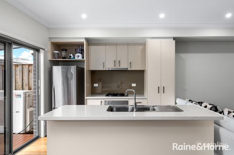 Property photo of 3 Grantham Walk Williams Landing VIC 3027