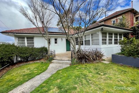 Property photo of 20 Britain Street Leura NSW 2780