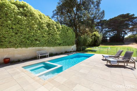 Property photo of 3799 Point Nepean Road Portsea VIC 3944