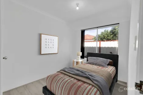 Property photo of 87 Bindoon Loop Huntingdale WA 6110