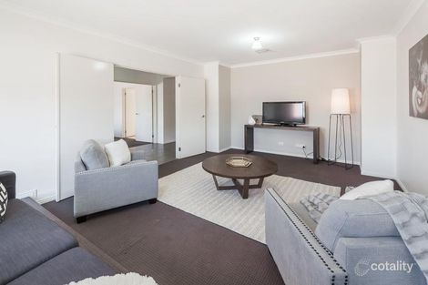 Property photo of 24 Towerbridge Rise Sunbury VIC 3429