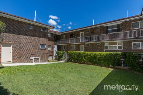 Property photo of 2/41 Tamar Street Annerley QLD 4103