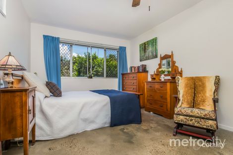 Property photo of 2/41 Tamar Street Annerley QLD 4103