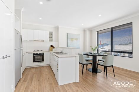 Property photo of 11/10 Marina Drive Ascot WA 6104