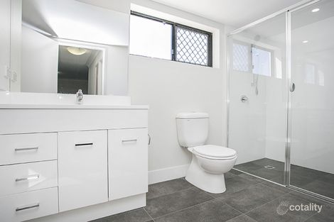 Property photo of 11/17 Hall Street Chermside QLD 4032