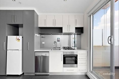 Property photo of 208/174-178 Riversdale Road Hawthorn VIC 3122
