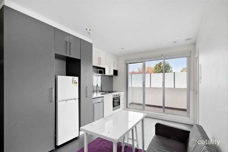 Property photo of 208/174-178 Riversdale Road Hawthorn VIC 3122