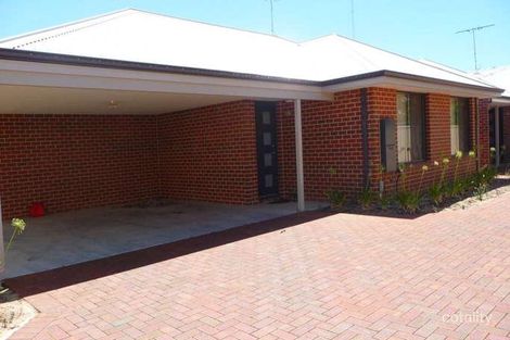 Property photo of 17C Heppingstone Road Brunswick WA 6224