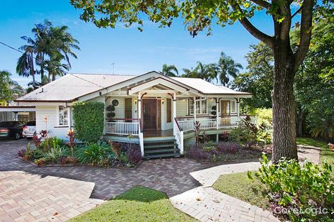 Property photo of 49 Bank Road Graceville QLD 4075